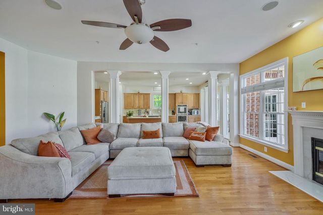 2615 GALESHEAD DR, Upper Marlboro, MD 20774