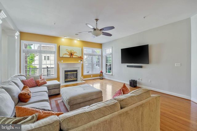 2615 GALESHEAD DR, Upper Marlboro, MD 20774
