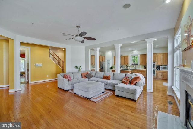 2615 GALESHEAD DR, Upper Marlboro, MD 20774