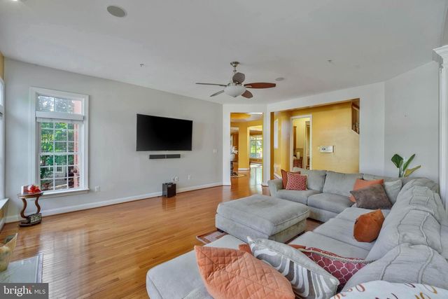 2615 GALESHEAD DR, Upper Marlboro, MD 20774