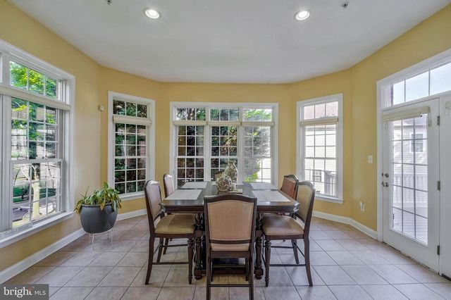2615 GALESHEAD DR, Upper Marlboro, MD 20774