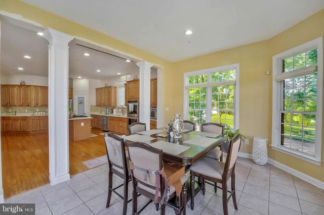 2615 GALESHEAD DR, Upper Marlboro, MD 20774