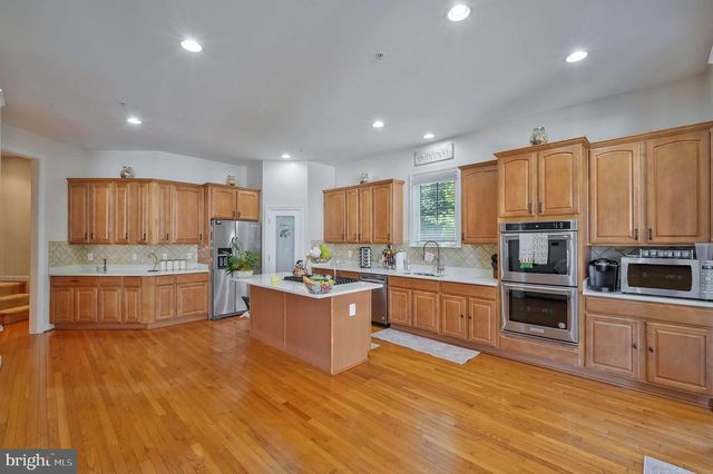 2615 GALESHEAD DR, Upper Marlboro, MD 20774