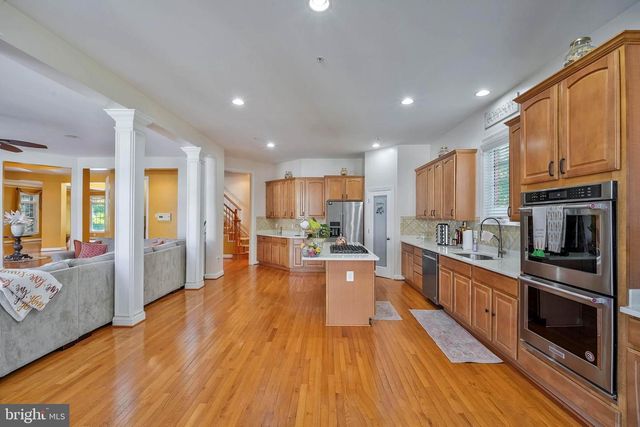2615 GALESHEAD DR, Upper Marlboro, MD 20774