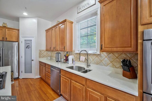 2615 GALESHEAD DR, Upper Marlboro, MD 20774
