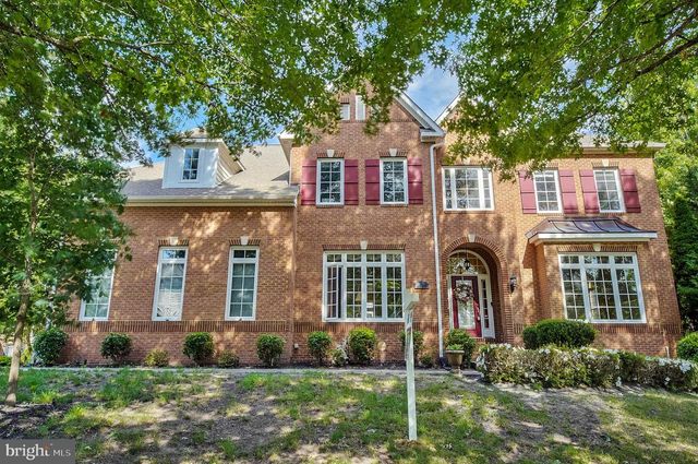 2615 GALESHEAD DR, Upper Marlboro, MD 20774
