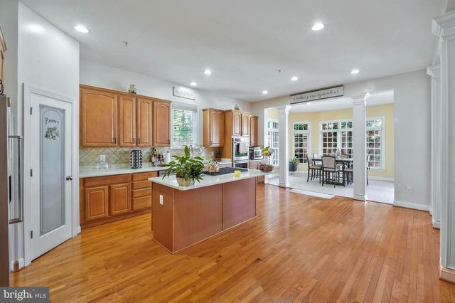 2615 GALESHEAD DR, Upper Marlboro, MD 20774
