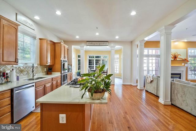 2615 GALESHEAD DR, Upper Marlboro, MD 20774