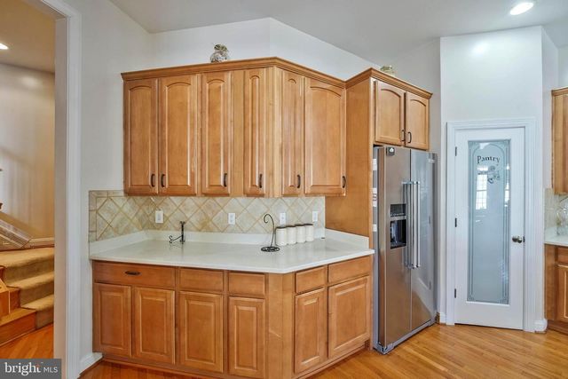 2615 GALESHEAD DR, Upper Marlboro, MD 20774