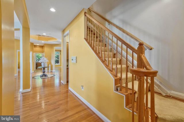 2615 GALESHEAD DR, Upper Marlboro, MD 20774