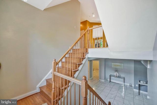 2615 GALESHEAD DR, Upper Marlboro, MD 20774
