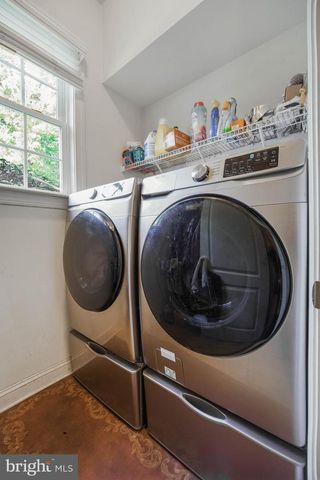 2615 GALESHEAD DR, Upper Marlboro, MD 20774