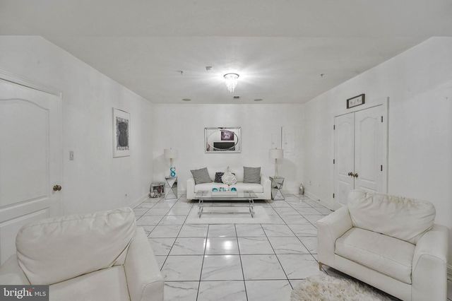 2615 GALESHEAD DR, Upper Marlboro, MD 20774