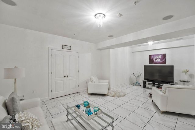 2615 GALESHEAD DR, Upper Marlboro, MD 20774