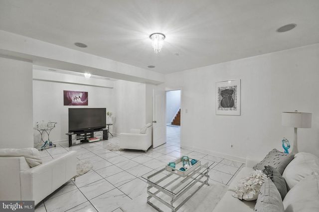 2615 GALESHEAD DR, Upper Marlboro, MD 20774