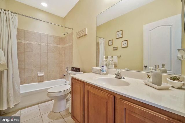 2615 GALESHEAD DR, Upper Marlboro, MD 20774