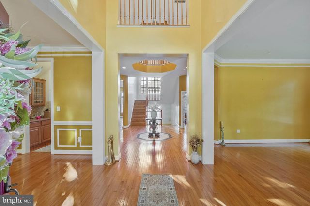 2615 GALESHEAD DR, Upper Marlboro, MD 20774