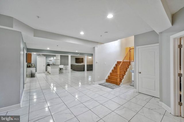 2615 GALESHEAD DR, Upper Marlboro, MD 20774