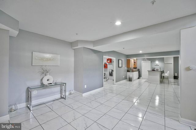 2615 GALESHEAD DR, Upper Marlboro, MD 20774