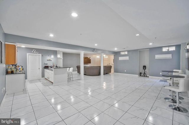 2615 GALESHEAD DR, Upper Marlboro, MD 20774