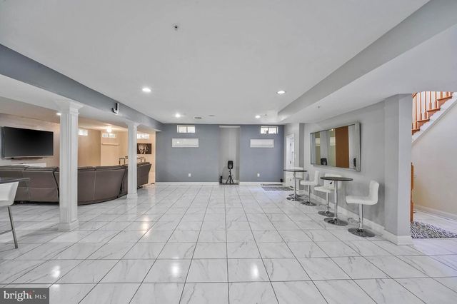 2615 GALESHEAD DR, Upper Marlboro, MD 20774