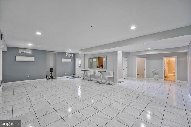 2615 GALESHEAD DR, Upper Marlboro, MD 20774