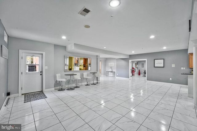 2615 GALESHEAD DR, Upper Marlboro, MD 20774
