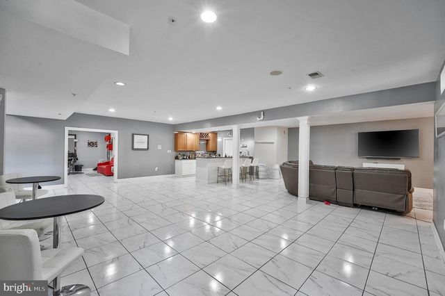 2615 GALESHEAD DR, Upper Marlboro, MD 20774