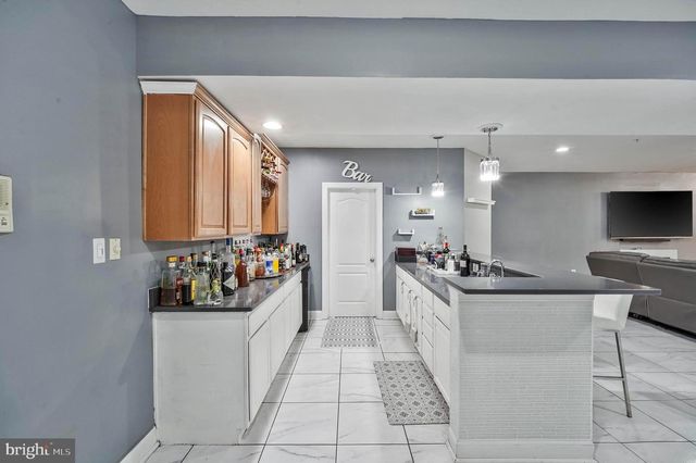 2615 GALESHEAD DR, Upper Marlboro, MD 20774