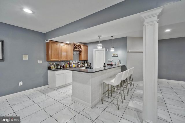 2615 GALESHEAD DR, Upper Marlboro, MD 20774