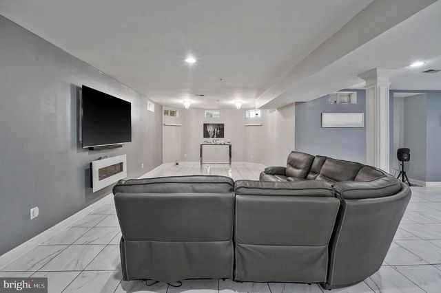 2615 GALESHEAD DR, Upper Marlboro, MD 20774