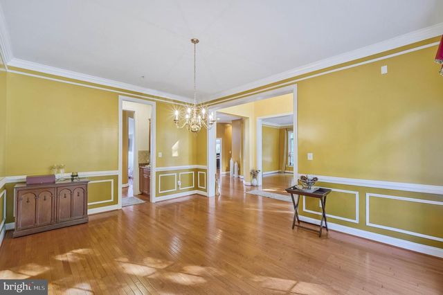 2615 GALESHEAD DR, Upper Marlboro, MD 20774