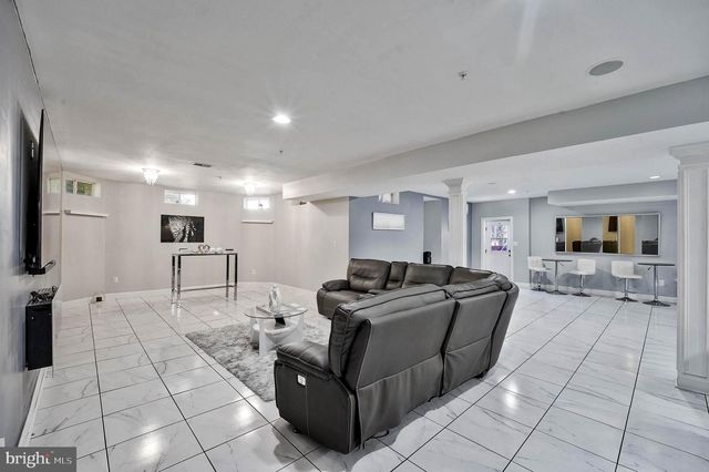 2615 GALESHEAD DR, Upper Marlboro, MD 20774