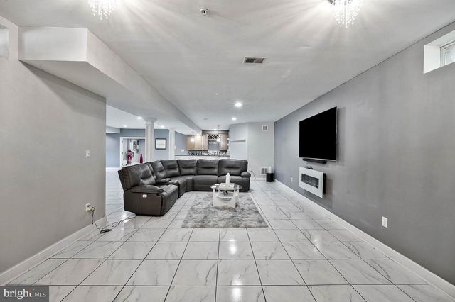 2615 GALESHEAD DR, Upper Marlboro, MD 20774