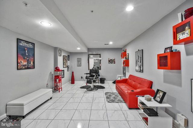 2615 GALESHEAD DR, Upper Marlboro, MD 20774