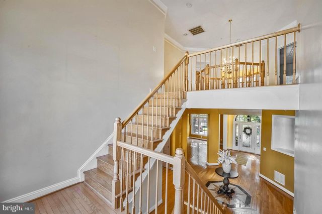 2615 GALESHEAD DR, Upper Marlboro, MD 20774