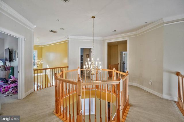 2615 GALESHEAD DR, Upper Marlboro, MD 20774