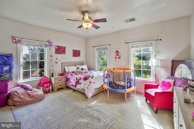 2615 GALESHEAD DR, Upper Marlboro, MD 20774