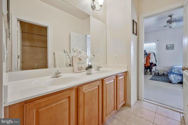 2615 GALESHEAD DR, Upper Marlboro, MD 20774