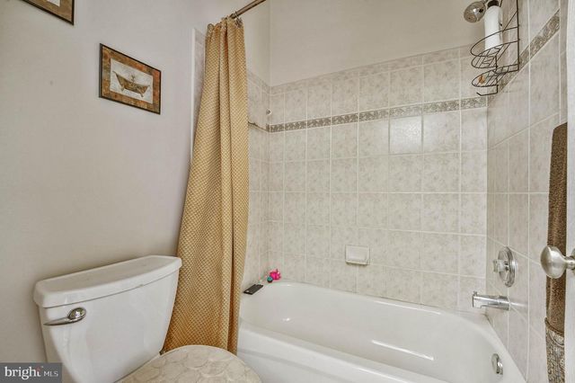 2615 GALESHEAD DR, Upper Marlboro, MD 20774