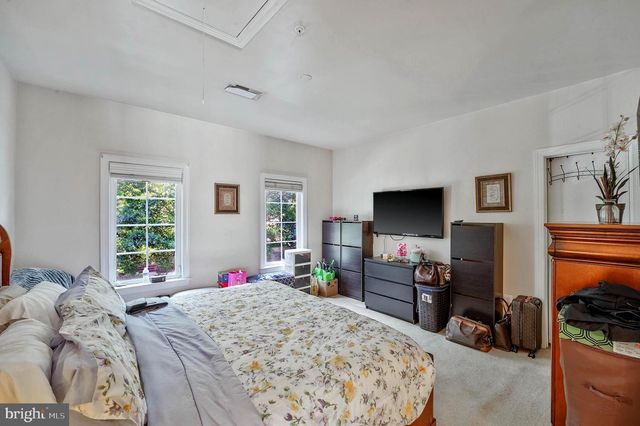 2615 GALESHEAD DR, Upper Marlboro, MD 20774