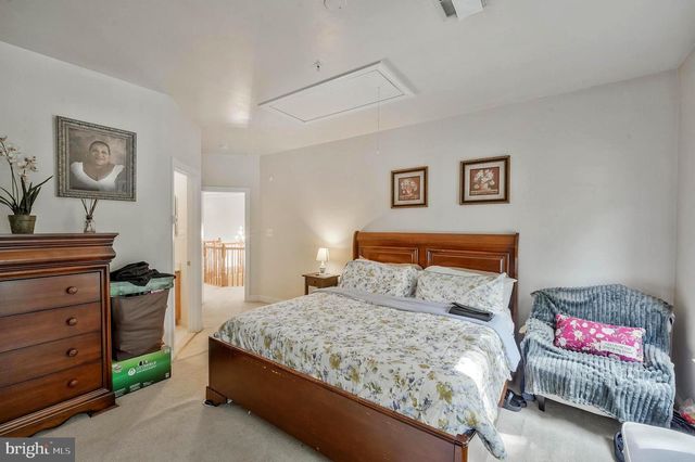2615 GALESHEAD DR, Upper Marlboro, MD 20774
