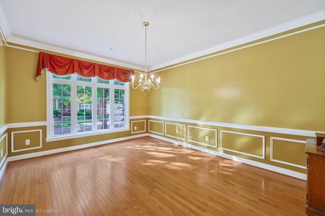 2615 GALESHEAD DR, Upper Marlboro, MD 20774