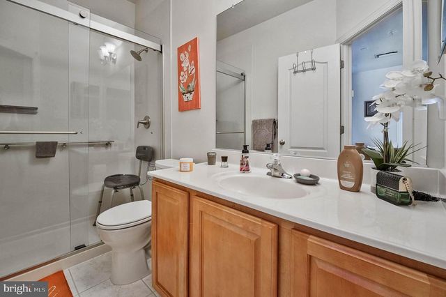 2615 GALESHEAD DR, Upper Marlboro, MD 20774