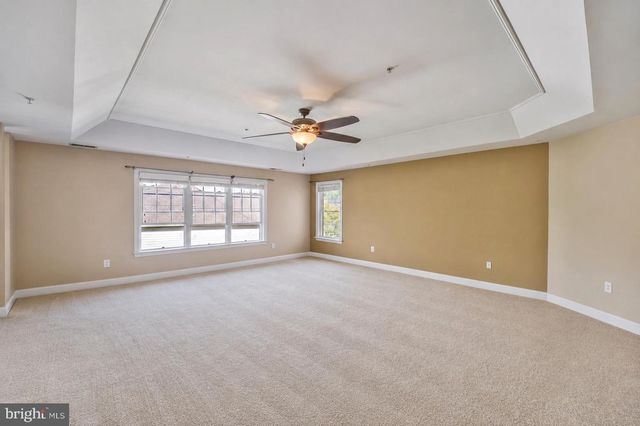 2615 GALESHEAD DR, Upper Marlboro, MD 20774
