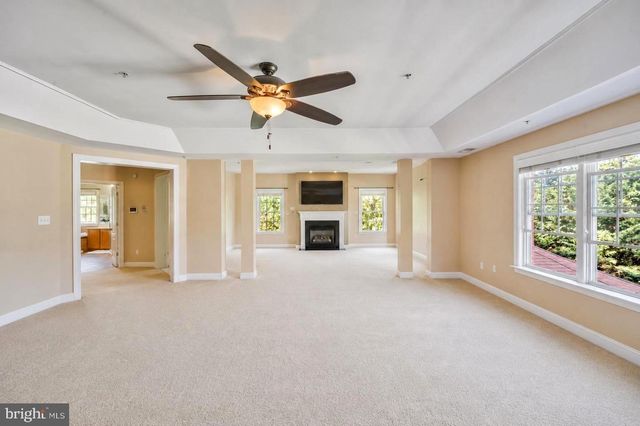 2615 GALESHEAD DR, Upper Marlboro, MD 20774