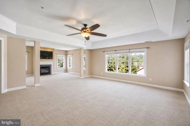 2615 GALESHEAD DR, Upper Marlboro, MD 20774
