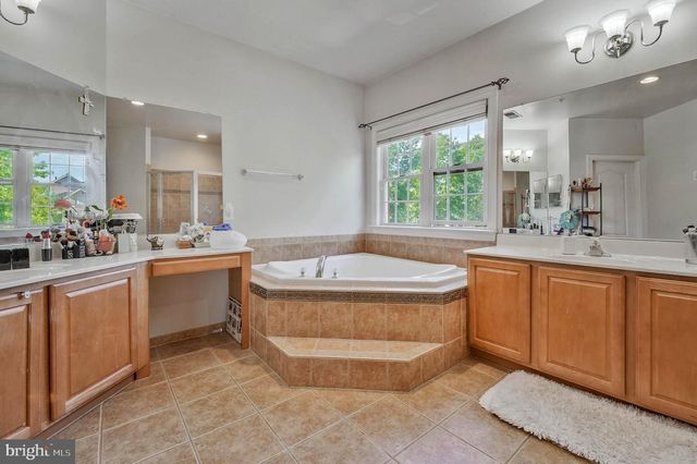 2615 GALESHEAD DR, Upper Marlboro, MD 20774