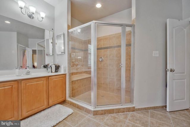 2615 GALESHEAD DR, Upper Marlboro, MD 20774