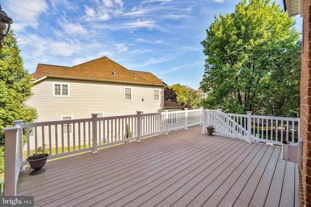 2615 GALESHEAD DR, Upper Marlboro, MD 20774